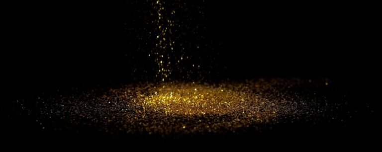 古物営業法に基づく表示