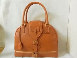 ロエベ[LOEWE]ハンドバッグ