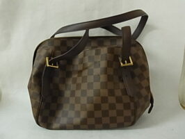 ルイヴィトン（LOUIS VUITTON） N51174 ベレムMM