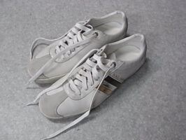 ドルチェ&ガッバーナ（dolce&gabbana）スニーカー