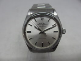 ロレックス[ROLEX]Ref.5500 エアキング