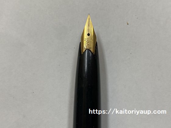 商品名「貴金属K22（22K・22金・916）」