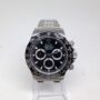 ロレックス デイトナ