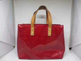 ルイ・ヴィトン[LOUIS VUITTON]M91088 リードPM