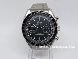 オメガ[omega]329.30.44.51.01.001 スピードマスター レーシング
