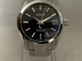 グランドセイコー[GRAND SEIKO]Ref.SBGR053(9S65-00B0)