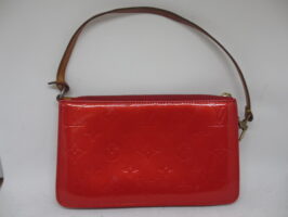 ルイ・ヴィトン[LOUIS VUITTON]M91132 レキシントン
