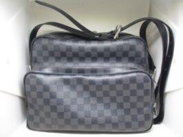 ルイ・ヴィトン[LOUIS VUITTON]N45252 イオ