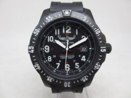 ブライトリング[BREITLING]Ref.X720B87YPX/X74320 コルトスカイレーサー