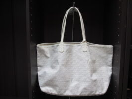 ゴヤール[GOYARD]サンルイ