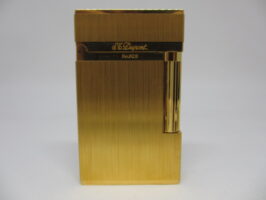 デュポン[S.T.Dupont]16851 ライン2