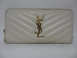 サンローラン[saint-laurent]cfp358094 長財布