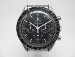 オメガ[OMEGA]Ref.st145.022 スピードマスター 5th