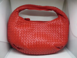 ボッテガ・ヴェネタ[BOTTEGA VENETA]232499v00166562