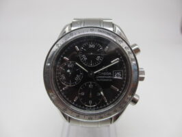 オメガ[OMEGA]Ref.175.0083 スピードマスター