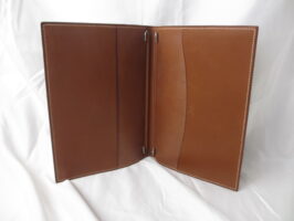 エルメス[HERMES]グローブトロッター