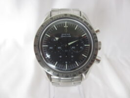 オメガ[omega]3594.50スピードマスター