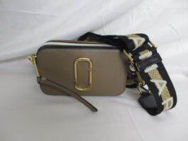 マークジェイコブス[marcjacobs]スナップショット