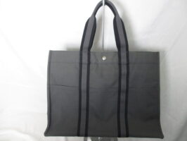 エルメス[HERMES]フールトゥ GM