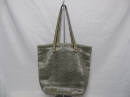 エルメス[HERMES]アメダバ ディアゴ