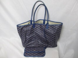ゴヤール[GOYARD]サンルイ