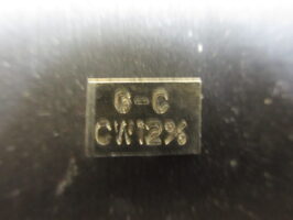 歯科用12%金銀パラジウム合金　GCキャストウェル キンパラ