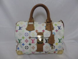 ルイ・ヴィトン[LOUIS VUITTON]M92643 スピーディ30