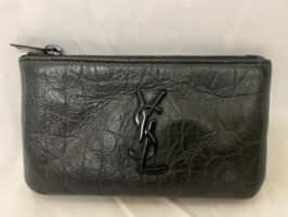 サンローラン[saint-laurent]STT485632 小銭入れ
