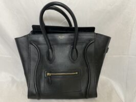 セリーヌ[CELINE]ラゲージ
