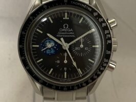 オメガ[omega]3578.51 スピードマスター スヌーピーアワード