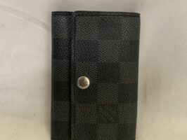 ルイ・ヴィトン[LOUIS VUITTON]N62662 ミュルティクレ6