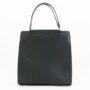 ルイ・ヴィトン フィガリＭＭ