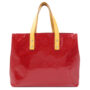 ルイ・ヴィトン リードＰＭ