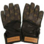 ルイ・ヴィトン GANTS BASEBALL グローブ　SUPREME