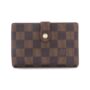 ルイ・ヴィトン ポルトフォイユ・ヴィエノワ