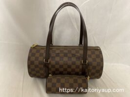 ルイ・ヴィトン[LOUIS VUITTON]N51303 パピヨン