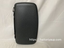 ルイ・ヴィトン[LOUIS VUITTON]M30652 オーガナイザー・アトール