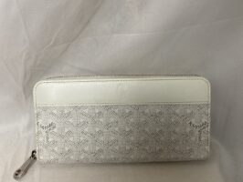 ゴヤール[GOYARD]長財布