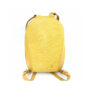 ルイ・ヴィトン マビヨン