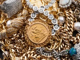 貴金属（金・プラチナ・パラジウム）買取相場表