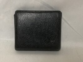 ルイ・ヴィトン[LOUIS VUITTON]M30382 ポルト モネ・ボワット アルドワーズ