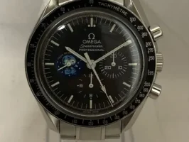 オメガ買取相場1000点掲載