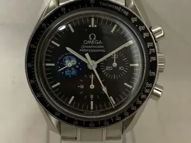 オメガ買取相場1000点掲載