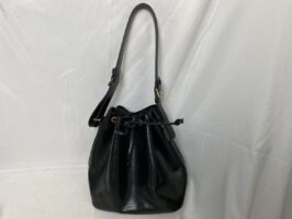 ルイ・ヴィトン[LOUIS VUITTON]M44102 プチノエ ノワール