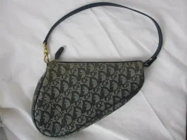 クリスチャン・ディオールを高値で売るなら