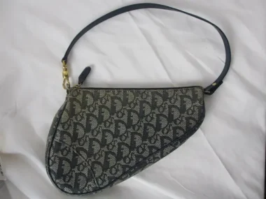 クリスチャン・ディオールを高値で売るなら