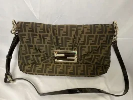 FENDIを高値で売るなら