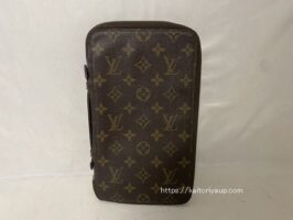 ルイ・ヴィトン[LOUIS VUITTON]M60113 ポッシュ・エスカパド