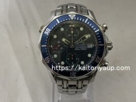 オメガ[OMEGA]Ref.178.0514 2298.80 シーマスタークロノグラフ