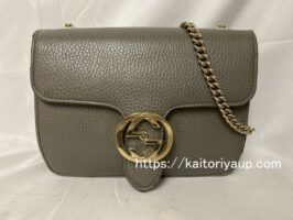 グッチ[GUCCI]510304